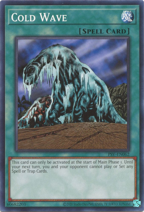 YuGiOh Trading Card Game Pharaohs Servant 25th Anniversary Single Card ...