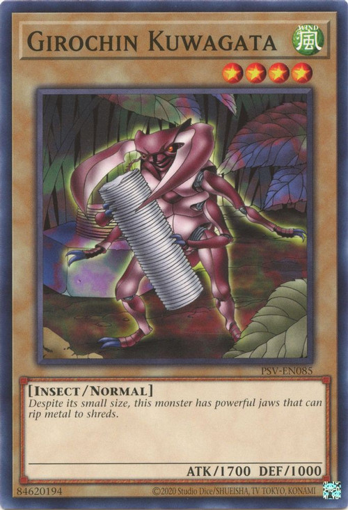 1064391_6