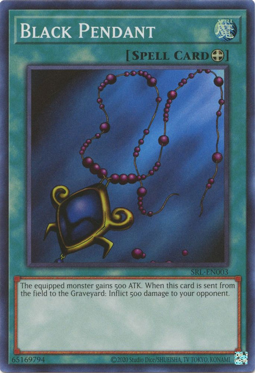 YuGiOh Trading Card Game Spell Ruler 25th Anniversary Single Card Super ...