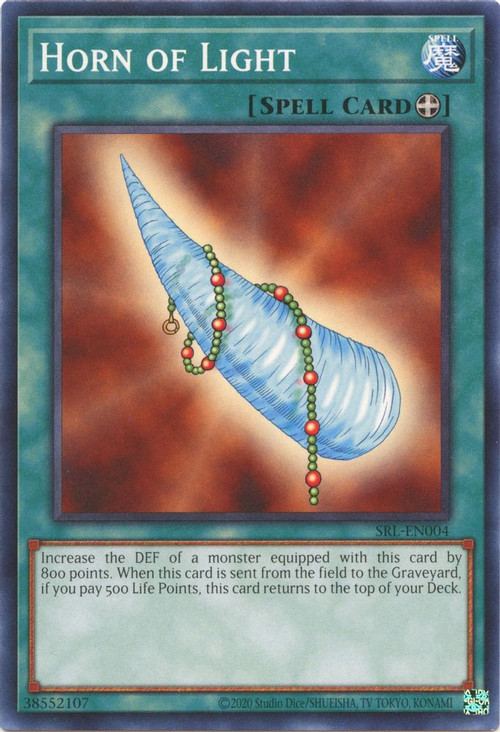 yugioh light spell cards Herald of the Arc (SE) [NECH-ENS09] Super Rare down Defense Position Arrive in Light | Yu-Gi-Oh