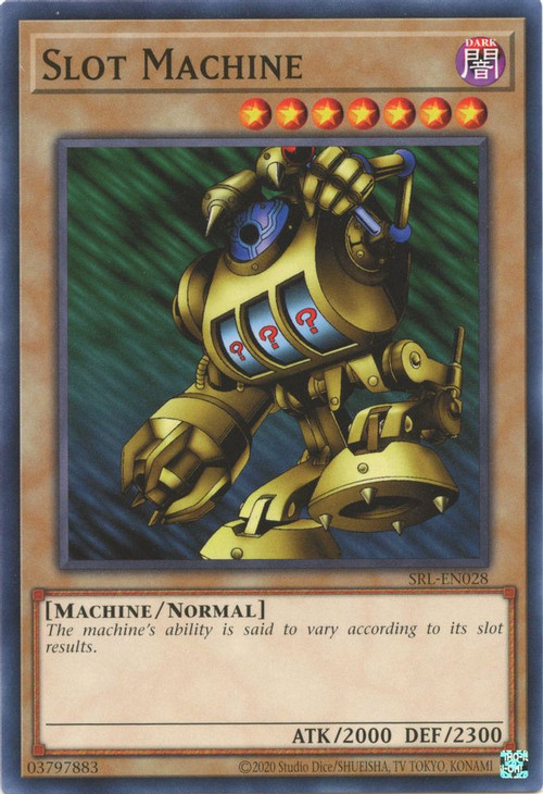 YuGiOh Trading Card Game Spell Ruler 25th Anniversary Single Card ...