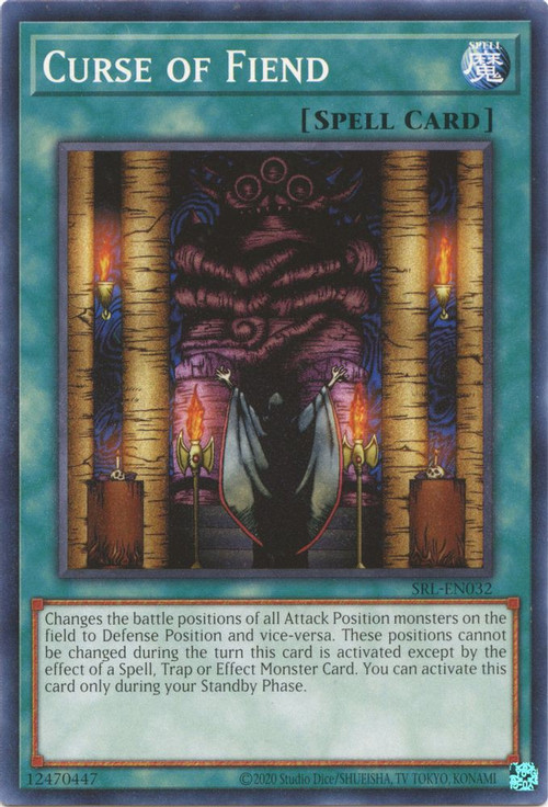 yugioh spell ruler 25th anniversary card list Yu-Gi-Oh! TCG: Booster Pack : Toys & Games Yu-Gi-Oh! TCG: Spell Ruler Booster
