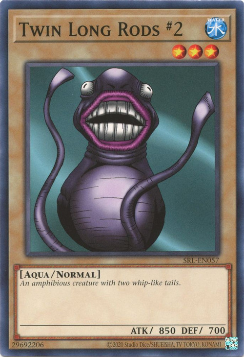 YuGiOh Trading Card Game Spell Ruler 25th Anniversary Single Card ...
