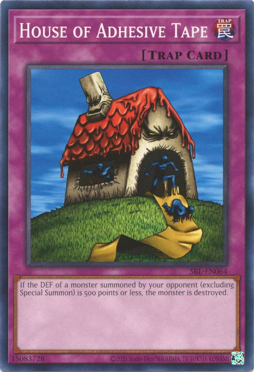 YuGiOh Trading Card Game Spell Ruler 25th Anniversary Single Card ...