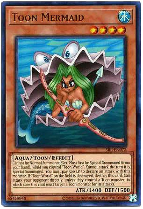 YuGiOh Trading Card Game Spell Ruler 25th Anniversary Single Card