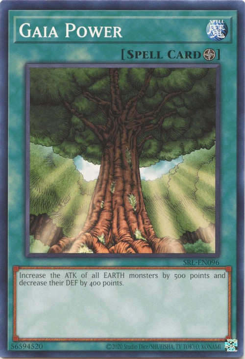 YuGiOh Trading Card Game Spell Ruler 25th Anniversary Single Card ...