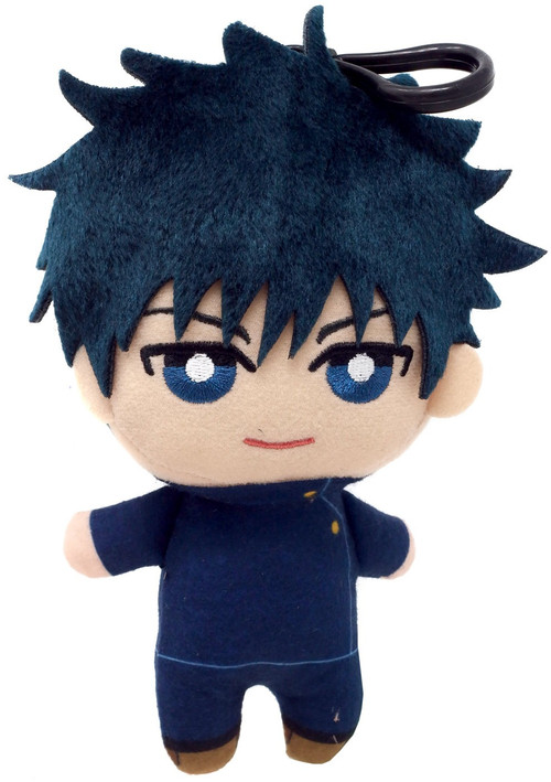 megumiiiiii  Threezero Figzero Jujutsu Kaisen 1/6 Megumi Fushiguro | eBay