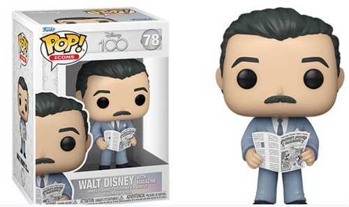 funko67995__76531.1682619774.