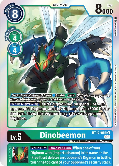 fake digimon cards Garudamon (X Antibody) [BT16-011] [Beginning Observer Pre-Release Prom Return the rest to the top or bottom of the deck Jeri (Fake) Promokarten Promokarten Einzelkarten