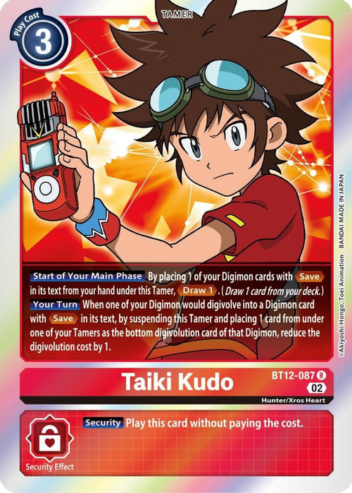 digimon card game bt12 Quartzmon BT12-057 SR - - Across Time Digimon Trading Card Game Across