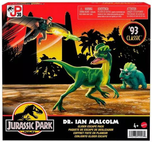 Jurassic Park 限定版　シルバープレート $_12.JPG?set_id=880000500F