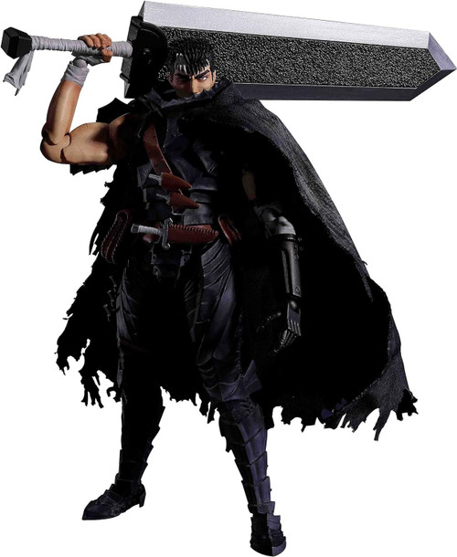 SHFiguarts Guts BERSERK フィギュア bas64029__42746.1727409027.500