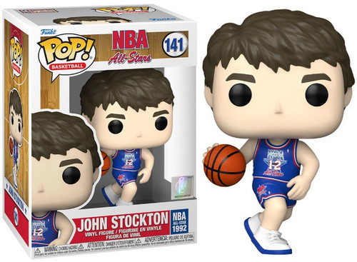 funko59370__66426.1683101930.