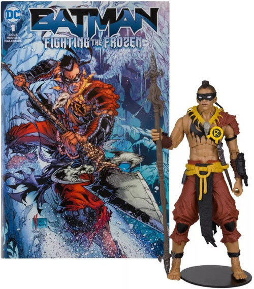 mcfarlanerobincomic__76693.