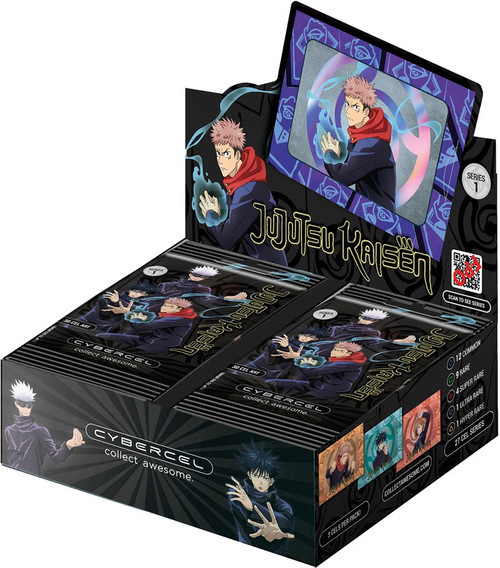 cyberceljujutsukaisen__15641.