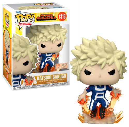 889698715195__87532.1683223196