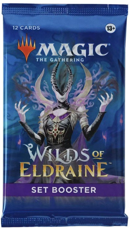 mtg legions booster box Legions Booster Box – Face to Face Games