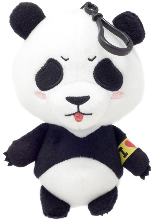 tomonuis2panda__84331.