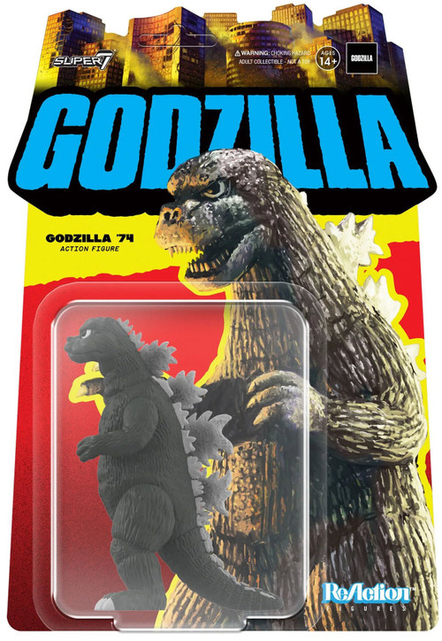 s7reactiongodzilla74__38531.