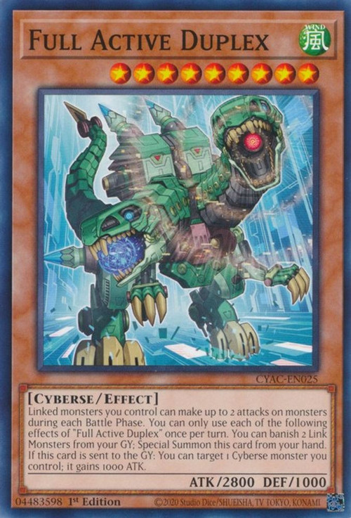 yugioh cyberstorm card list Yu-Gi-Oh! TCG: Access Booster Box : Toys & Games the journey of Visas Starfrost continues onwards to a strange new world yugioh cyberstorm access card list