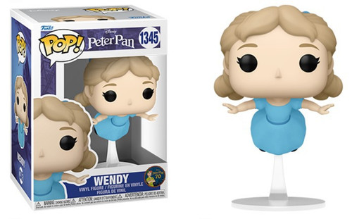 funko70698__76256.1683736222.