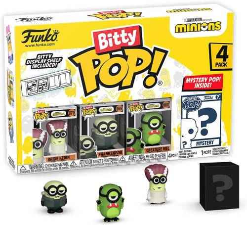 funko73036__38483.1722896139.