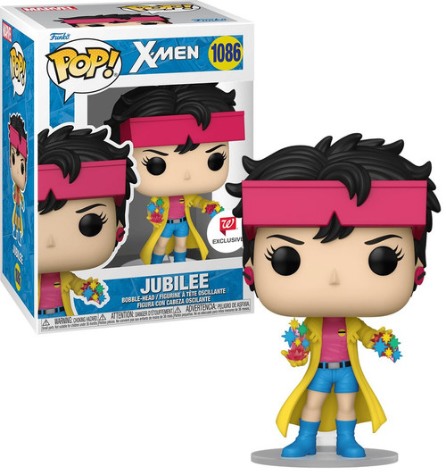 Funko Pop! Doctor Strange #169 | eBay