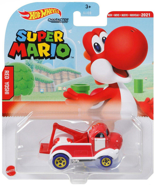 887961907667__11545.1683839360