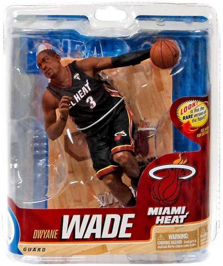 Dwyane Wade Miami Heat フィギュア api3b56li__78653.1588616838.