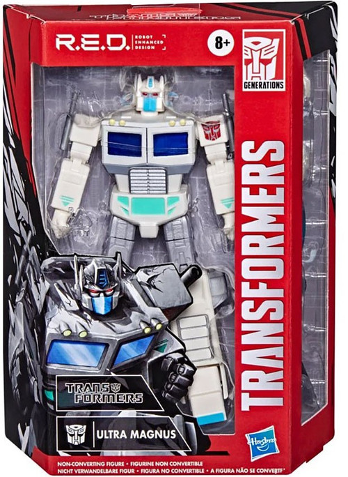 tfred6ultramagnus__61494.