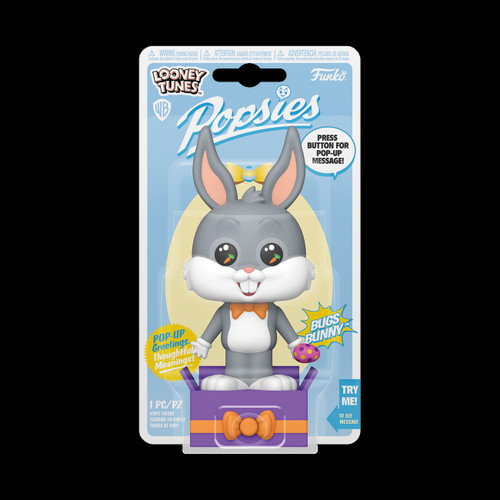 funko69055__56618.1712905955.