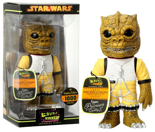 Disney - Funko Pop Vynl Star Wars 7種セット Disney - Funko Pop Vynl Star Wars 7種セット Disney - Funko