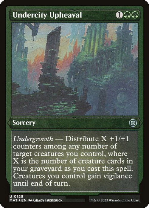 mtgmarchofthemachinetheafterma