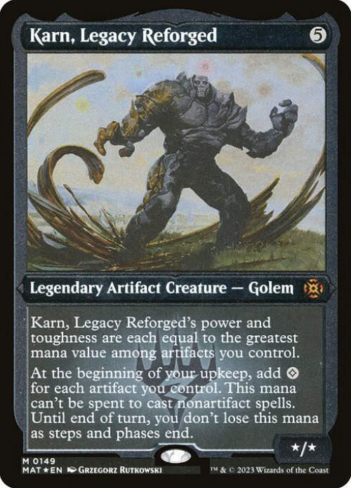 mtgmarchofthemachinetheafterma