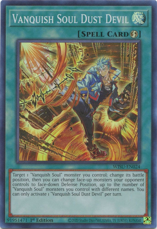the devil's avatar yugioh card Wicked - Yu-Gi-Oh! Database Summon Demon Yu-Gi-Oh! Season 0