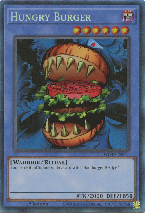 YuGiOh Trading Card Game Wild Survivors Single Card Collector Rare