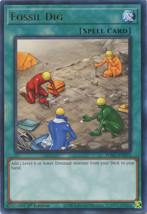 yugioh early cards Amazon.com: Yu-Gi-Oh! Early Days Collection Nintendo Switch : Konami: Video  Games main image 0