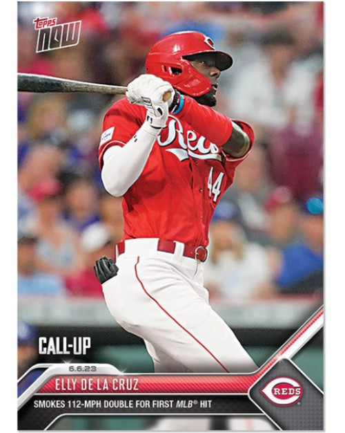 2021 Topps x Sports Illustrated Baseball Checklist, Print Runs, Details