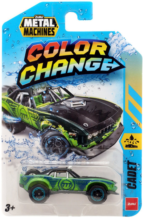 ＡＬＬ　ＭＯＤ　ＧＥＡＲ　ＴＨＥ　ＣＯＬＬＥＣＴＯＲＳ　１９８６－２００６ Johnny Lightning JLSF014-JLCP7261A 1982 Ford Mustang GT