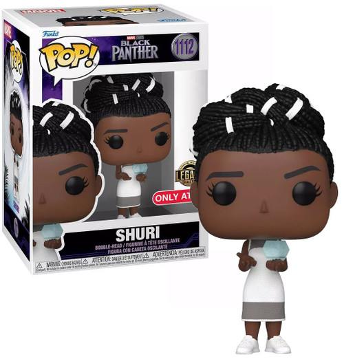 【未開封】FUNKO POP! ジョニー・ブラボー アメトイ 未開封】FUNKO POP! ジョニー・ブラボー アメトイ