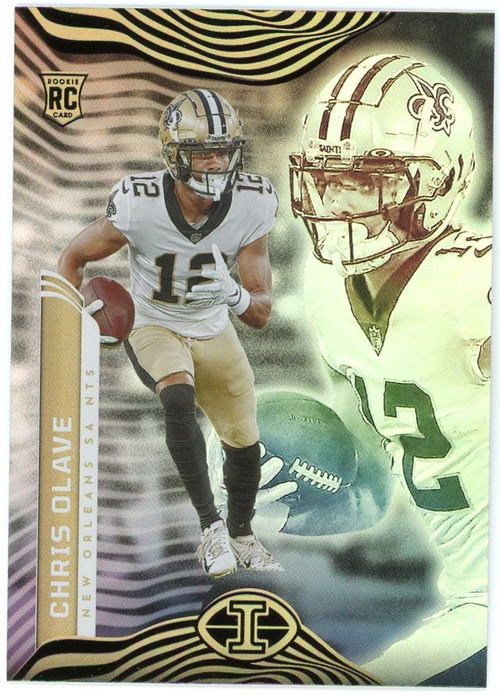 NFL 2021 Instant Football Black White Rookies Single Card Jaylen Waddle BW6  - ToyWiz