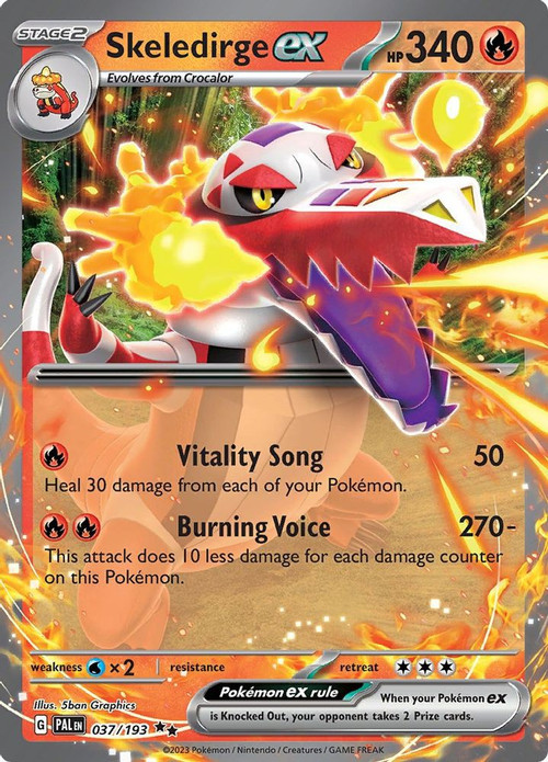 pokemonpaldeaevolved037__49302