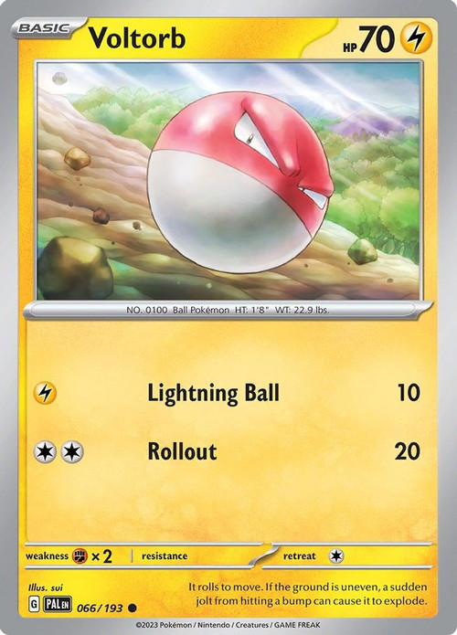 Shiny Voltorb  Pokemon cards, Pokemon, My pokemon