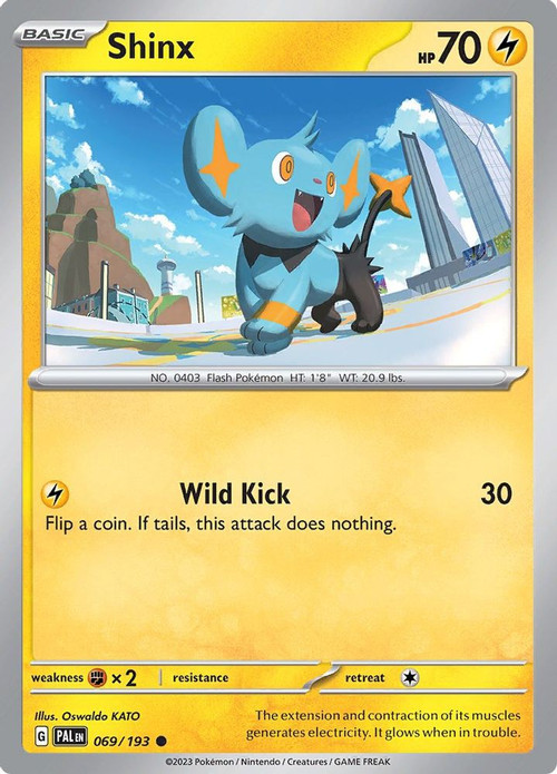 pokemonpaldeaevolved069__57835