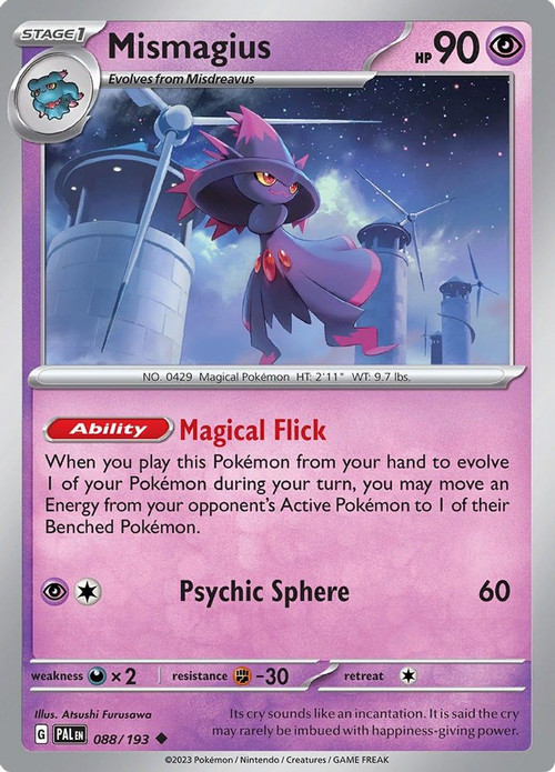 9000 hp kirby pokemon card PokeKirby Cards : r/Kirby