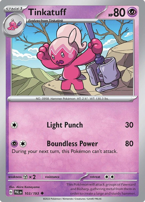 pokemonpaldeaevolved103__97447