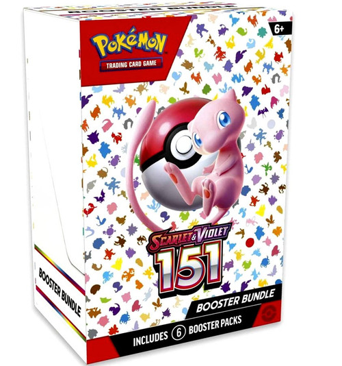 pokemon151bundle__66959.