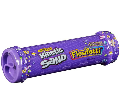 Waba Fun Kinetic Sand Refill Pack (450 gms) - Pink - Fun Kinetic