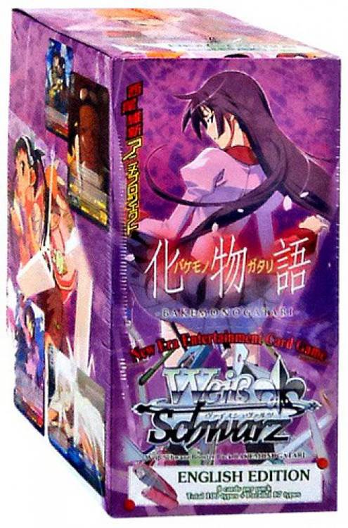 limited edition rarest yugioh card The 12 Most Expensive Yu-Gi-Oh! Cards  Transcend Cards
