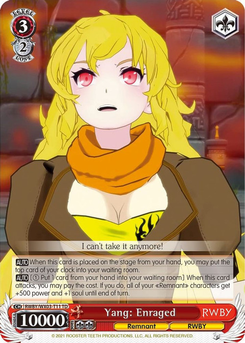 rwbyt11yangenraged__49286.